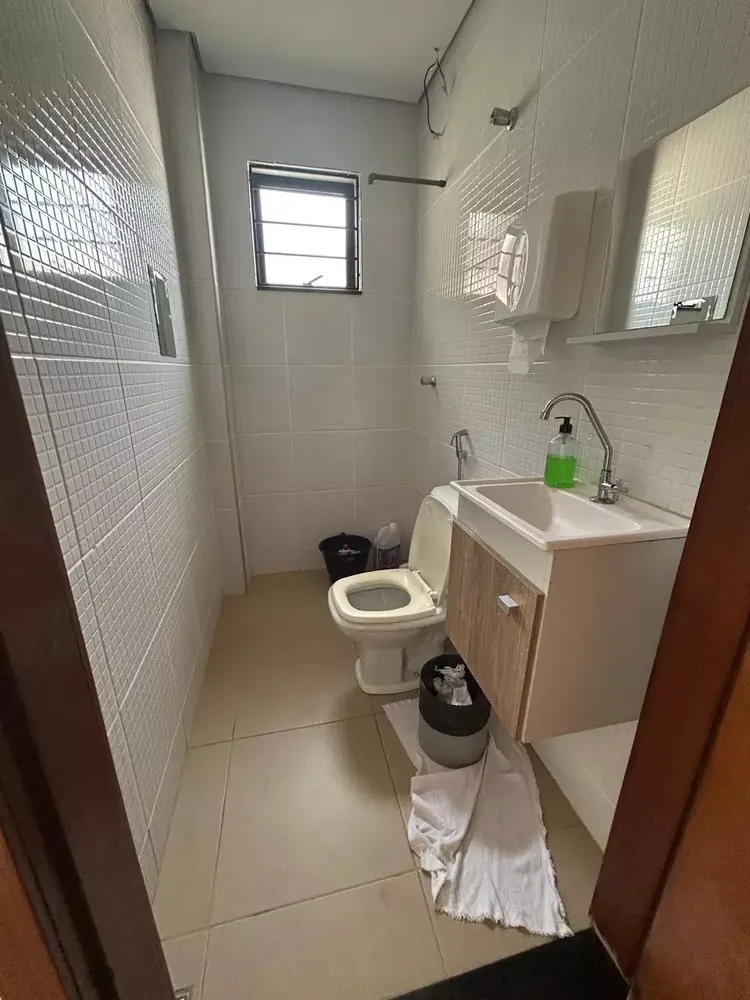 Loja-Salão, 380 m² - Foto 16