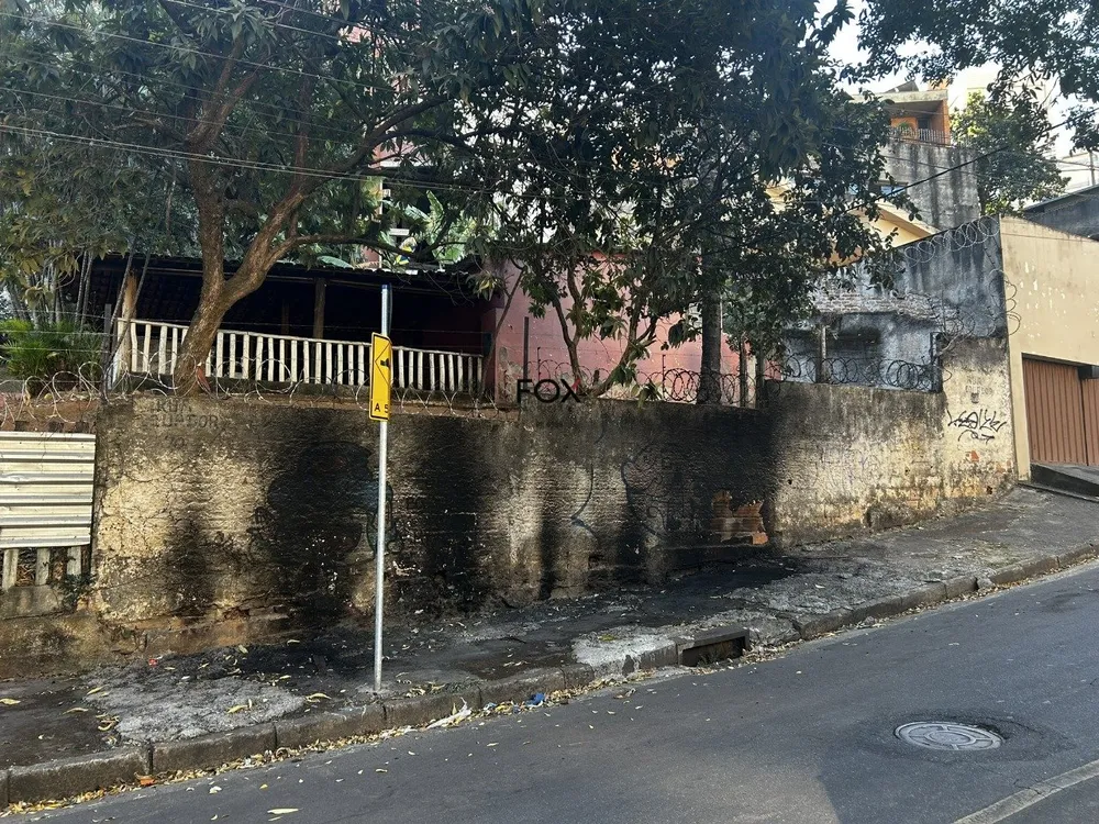Terreno, 1170 m² - Foto 9