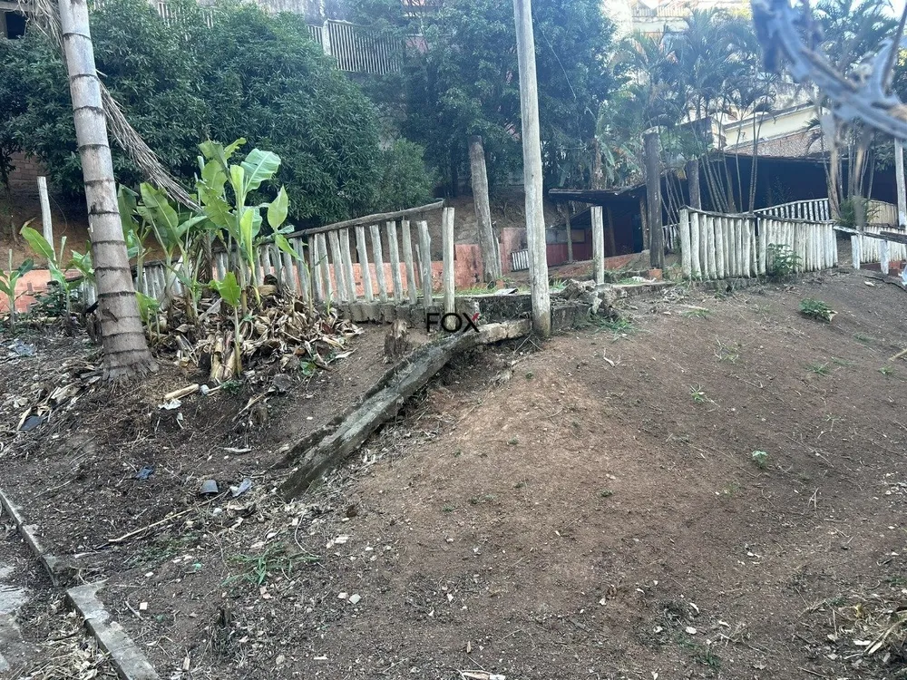 Terreno, 1170 m² - Foto 4