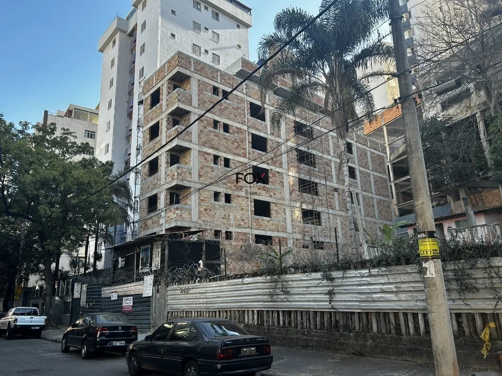 Terreno, 1170 m² - Foto 8