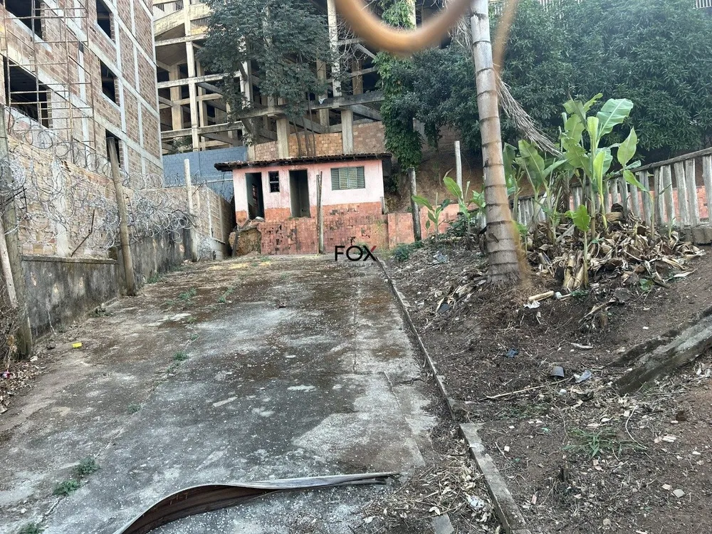 Terreno, 1170 m² - Foto 5