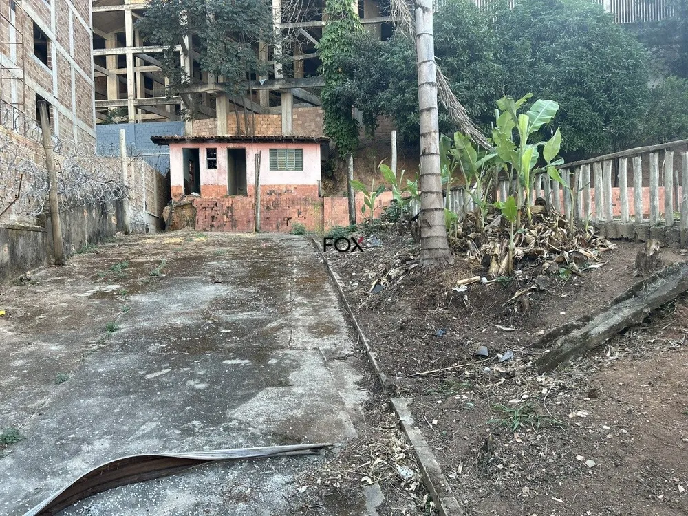 Terreno, 1170 m² - Foto 6