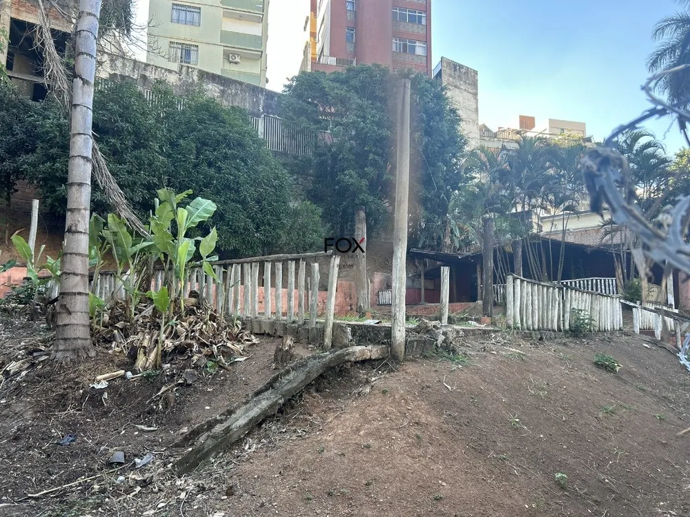 Terreno, 1170 m² - Foto 7