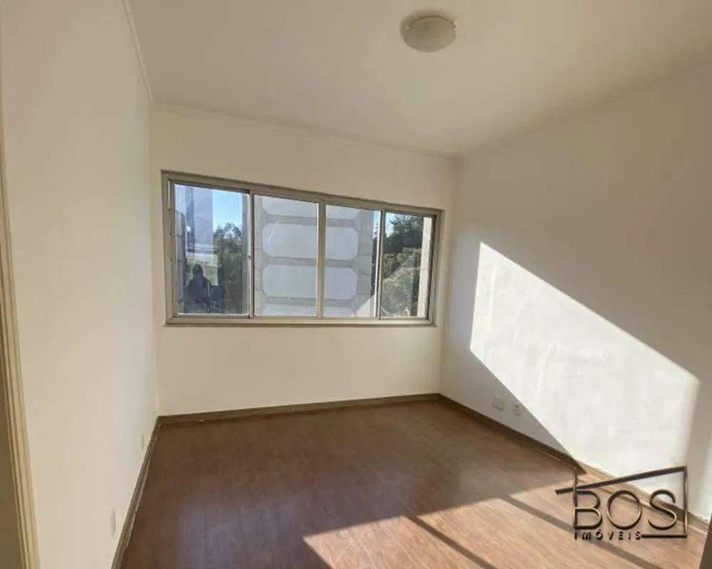 Cobertura, 4 quartos, 369 m² - Foto 4