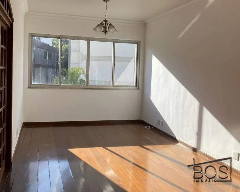 Cobertura, 4 quartos, 369 m² - Foto 3