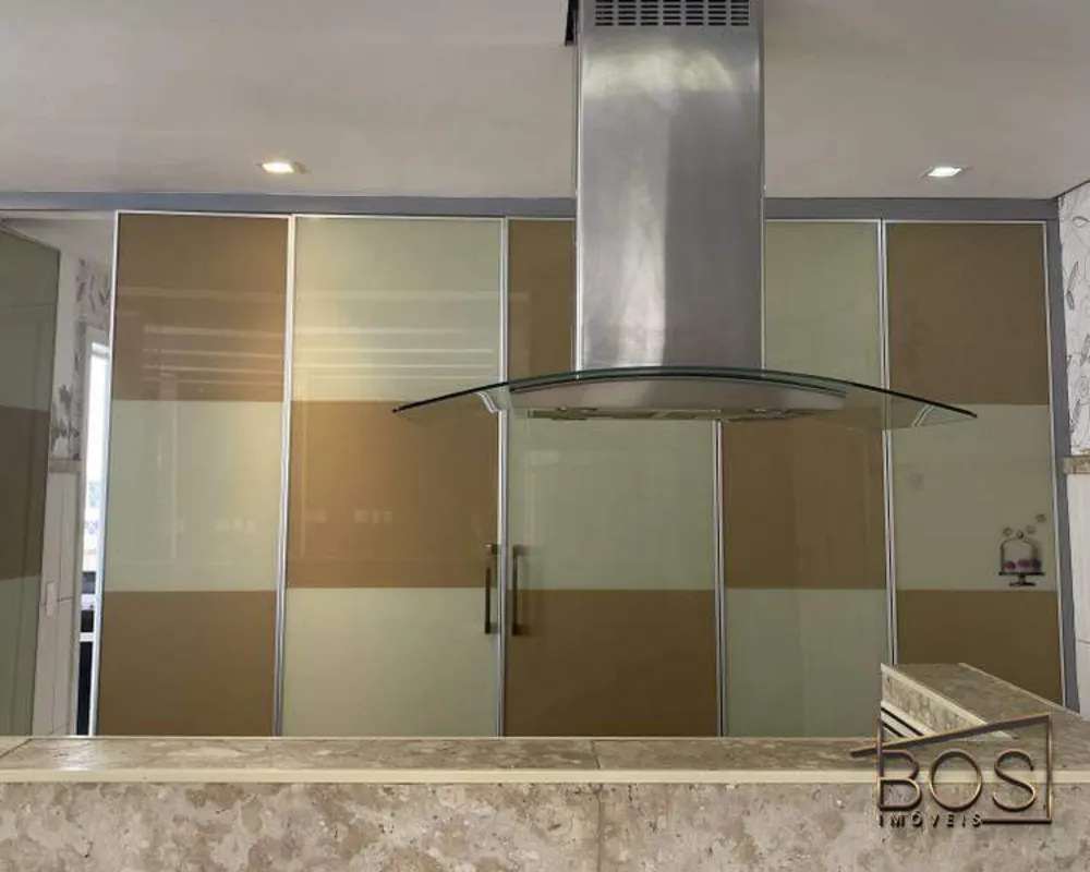 Cobertura, 4 quartos, 369 m² - Foto 15