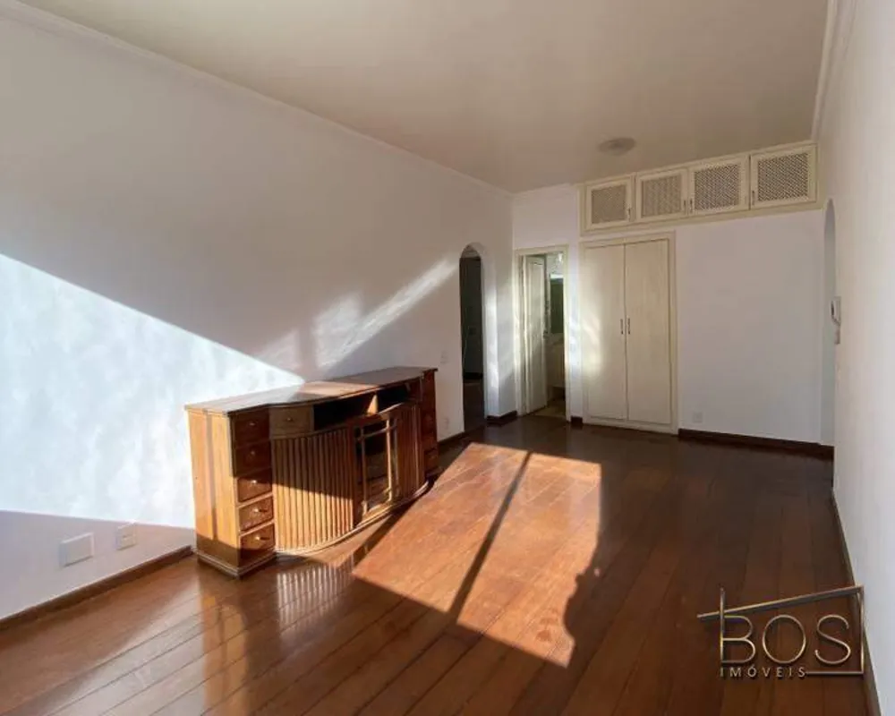 Cobertura, 4 quartos, 369 m² - Foto 6