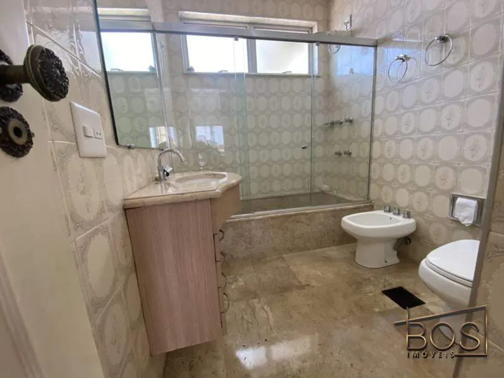 Cobertura, 4 quartos, 369 m² - Foto 14