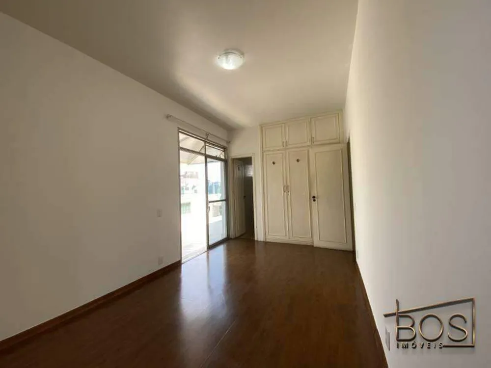 Cobertura, 4 quartos, 369 m² - Foto 12