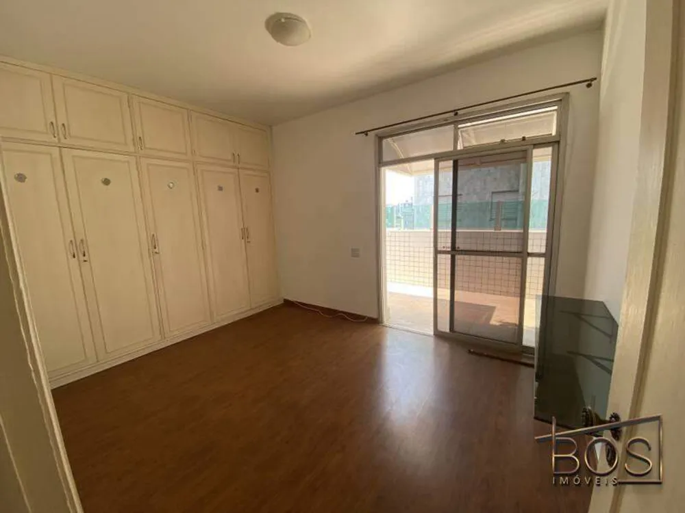 Cobertura, 4 quartos, 369 m² - Foto 7
