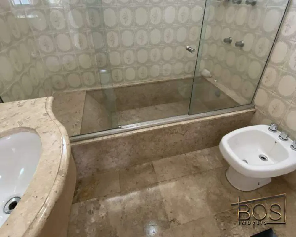 Cobertura, 4 quartos, 369 m² - Foto 13
