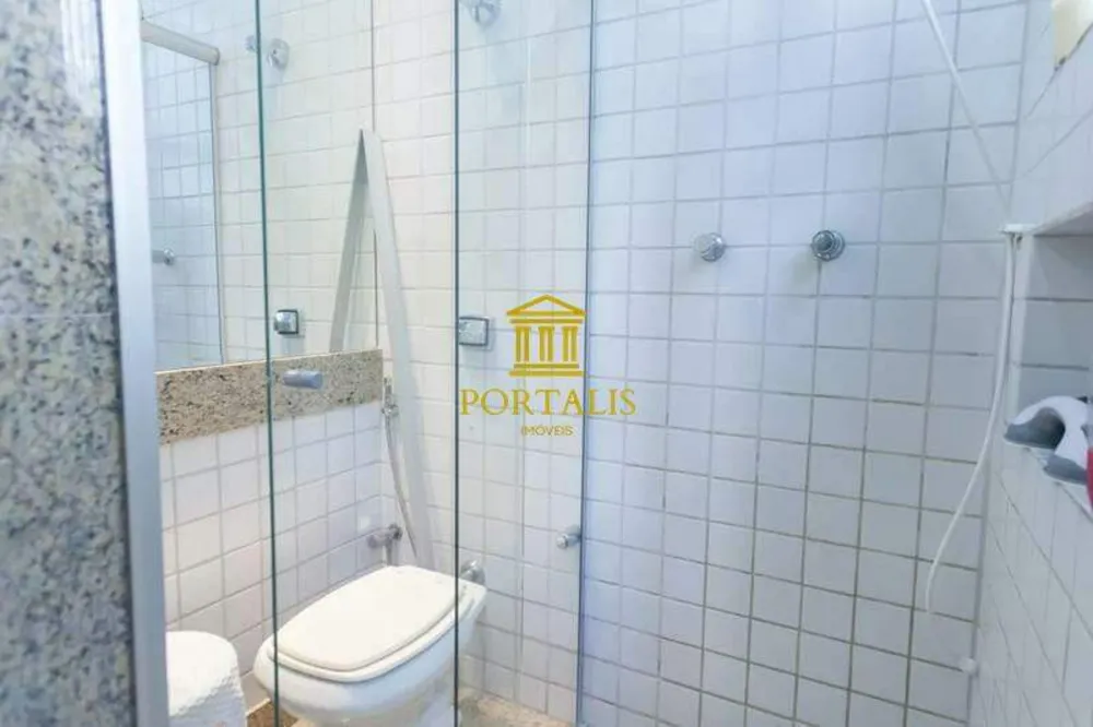 Cobertura, 4 quartos, 369 m² - Foto 9