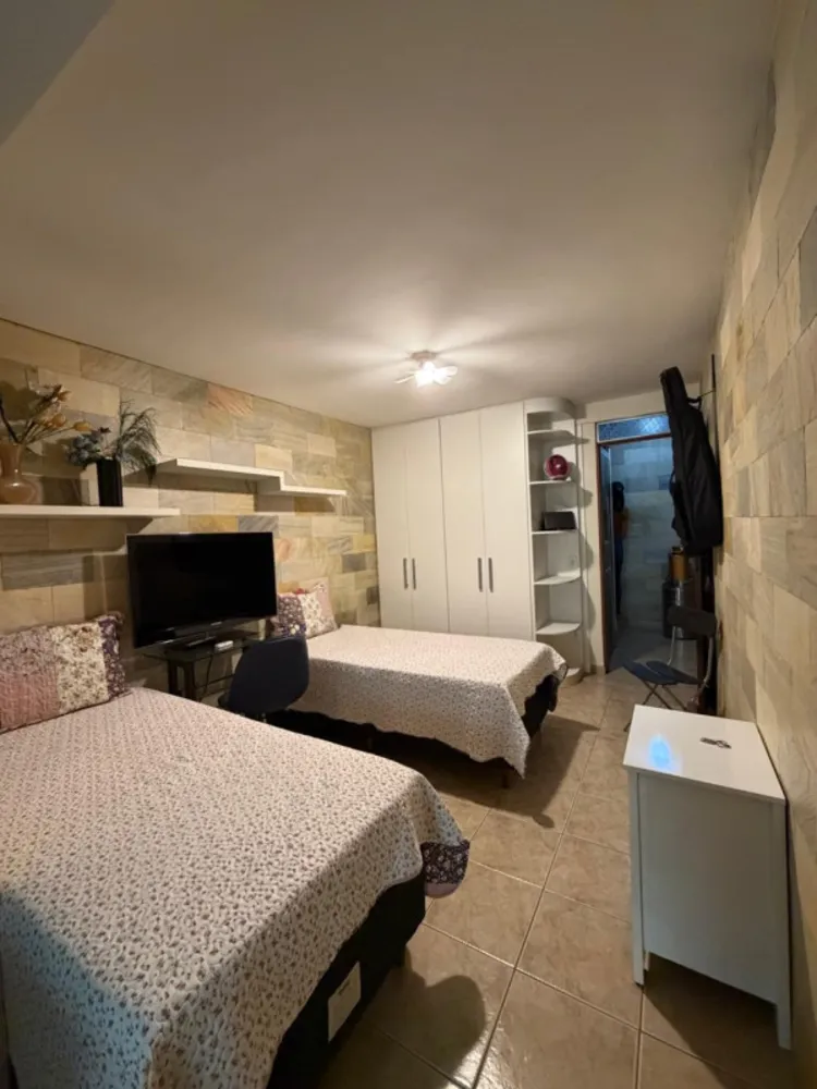 Casa, 3 quartos, 120 m² - Foto 6