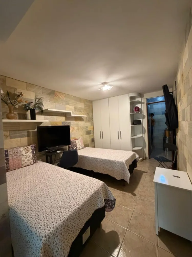 Casa, 3 quartos, 120 m² - Foto 15