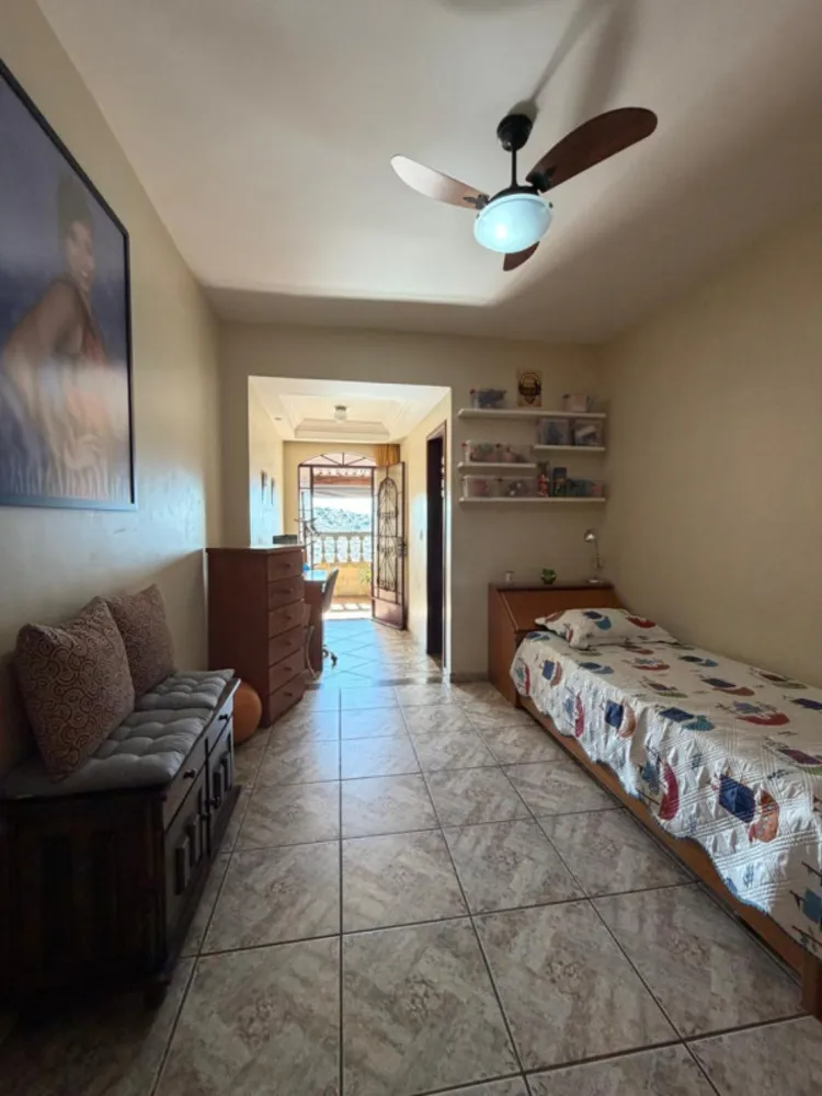 Casa, 3 quartos, 120 m² - Foto 12