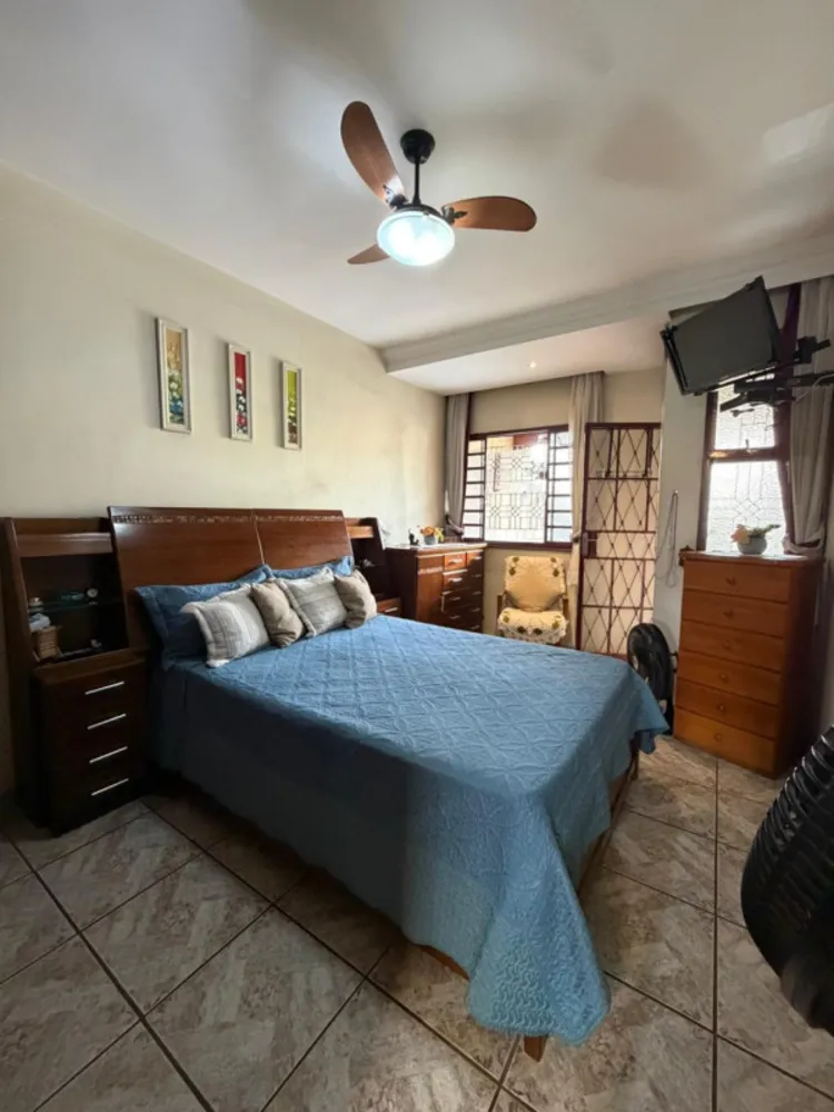 Casa, 3 quartos, 120 m² - Foto 13