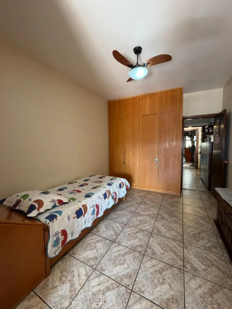 Casa, 3 quartos, 120 m² - Foto 8