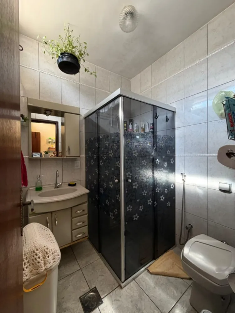 Casa, 3 quartos, 120 m² - Foto 7