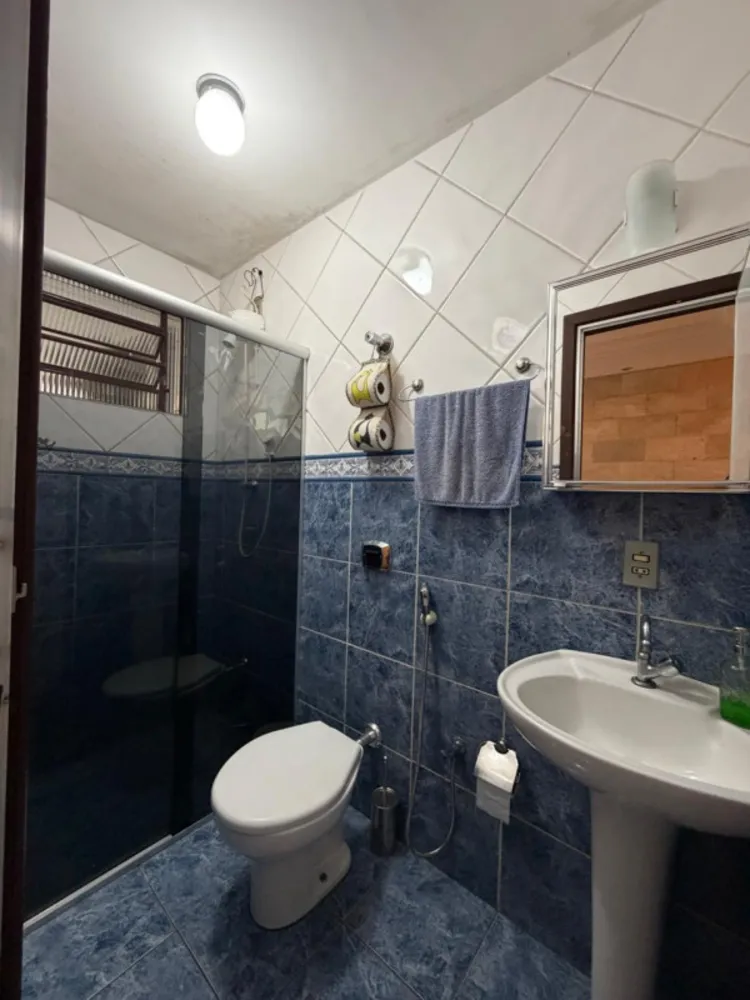 Casa, 3 quartos, 120 m² - Foto 14