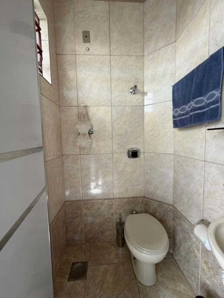 Casa, 3 quartos, 120 m² - Foto 16