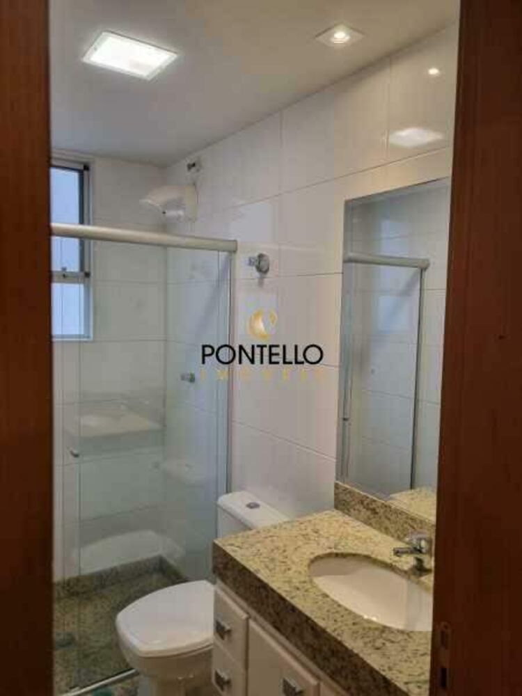 Apartamento à venda com 3 quartos, 86m² - Foto 11