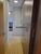 Apartamento, 3 quartos, 86 m² - Foto 2