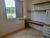 Apartamento, 3 quartos, 86 m² - Foto 5
