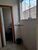 Apartamento, 3 quartos, 86 m² - Foto 6