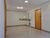Apartamento, 3 quartos, 86 m² - Foto 10