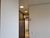 Apartamento, 3 quartos, 86 m² - Foto 13