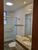 Apartamento, 3 quartos, 86 m² - Foto 11