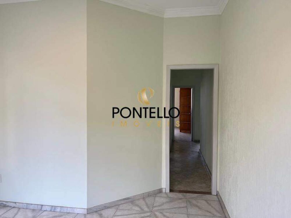 Apartamento à venda com 4 quartos, 125m² - Foto 7