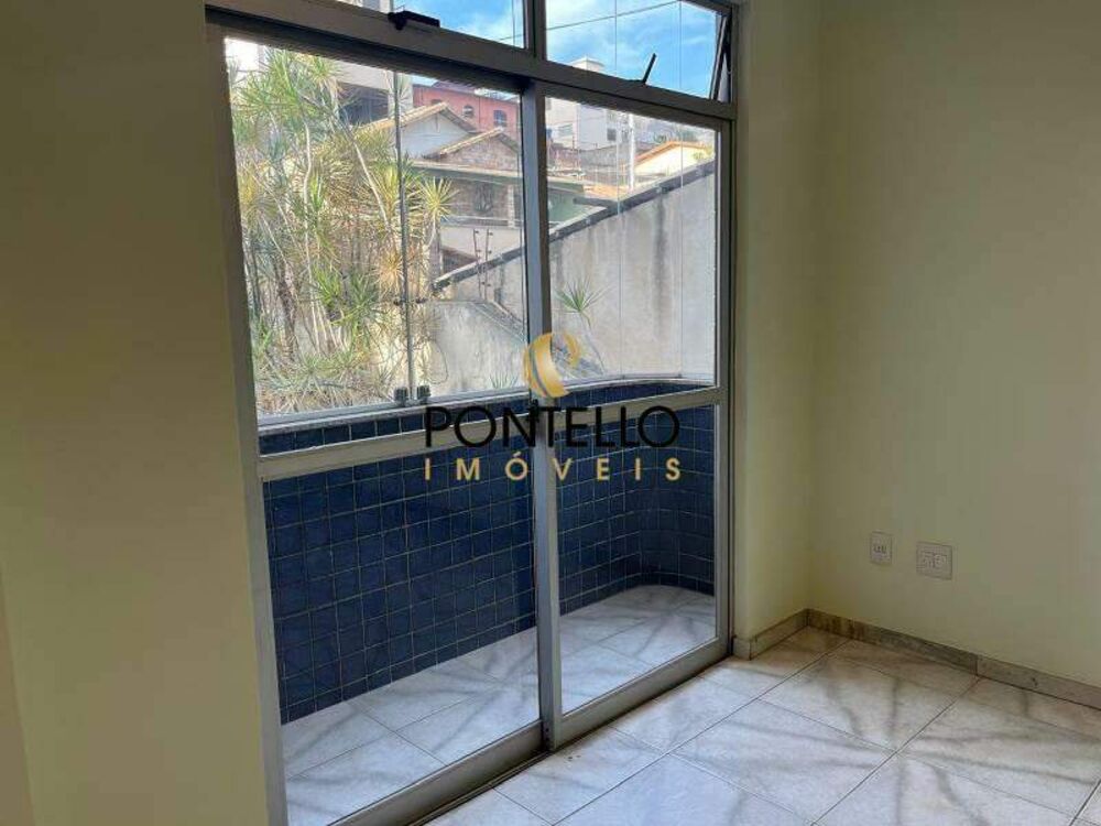 Apartamento à venda com 4 quartos, 125m² - Foto 8