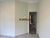 Apartamento, 4 quartos, 125 m² - Foto 7