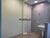 Apartamento, 4 quartos, 125 m² - Foto 4