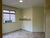 Apartamento, 4 quartos, 125 m² - Foto 6