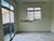 Apartamento, 4 quartos, 125 m² - Foto 5