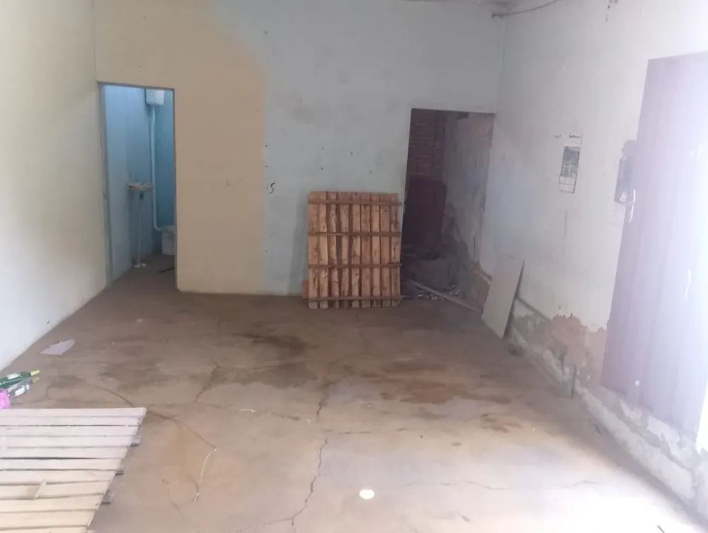 Casa, 2 quartos, 360 m² - Foto 4