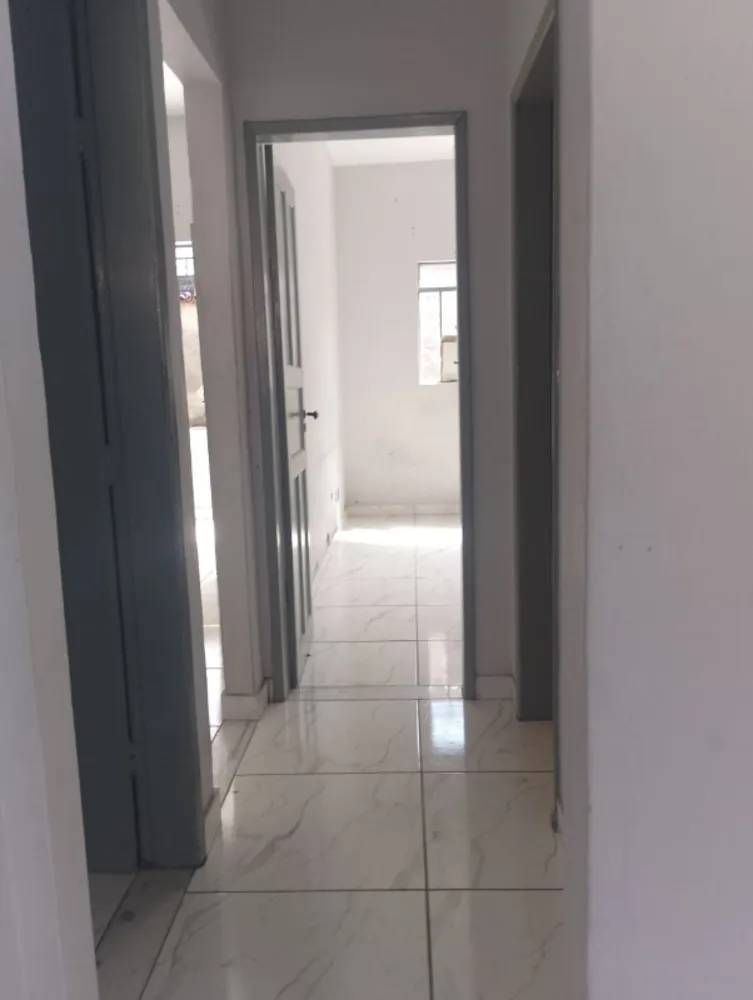 Casa, 2 quartos, 360 m² - Foto 15