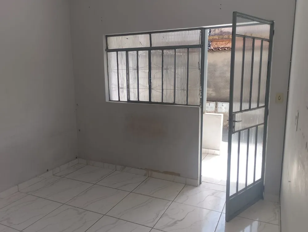 Casa, 2 quartos, 360 m² - Foto 9