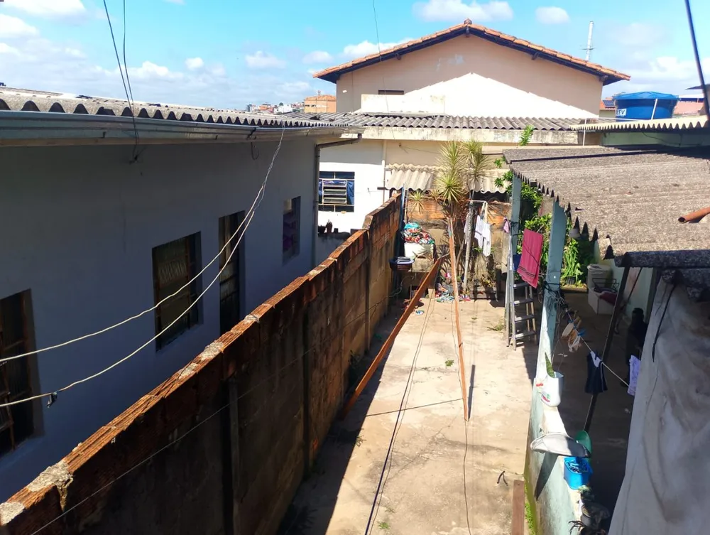 Casa, 2 quartos, 360 m² - Foto 2
