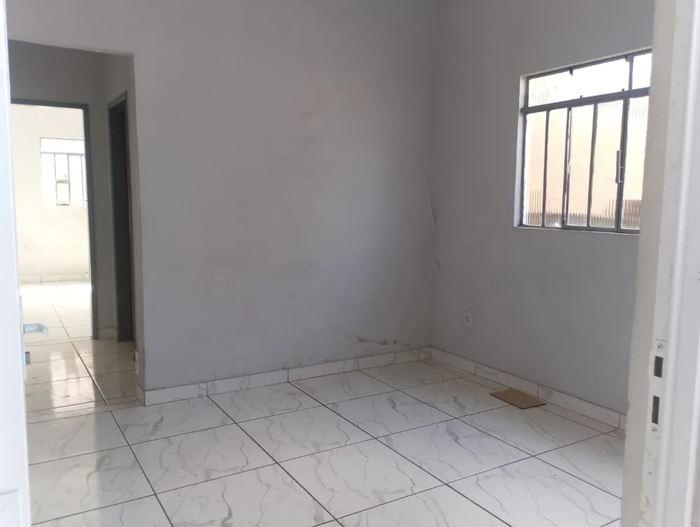 Casa, 2 quartos, 360 m² - Foto 18