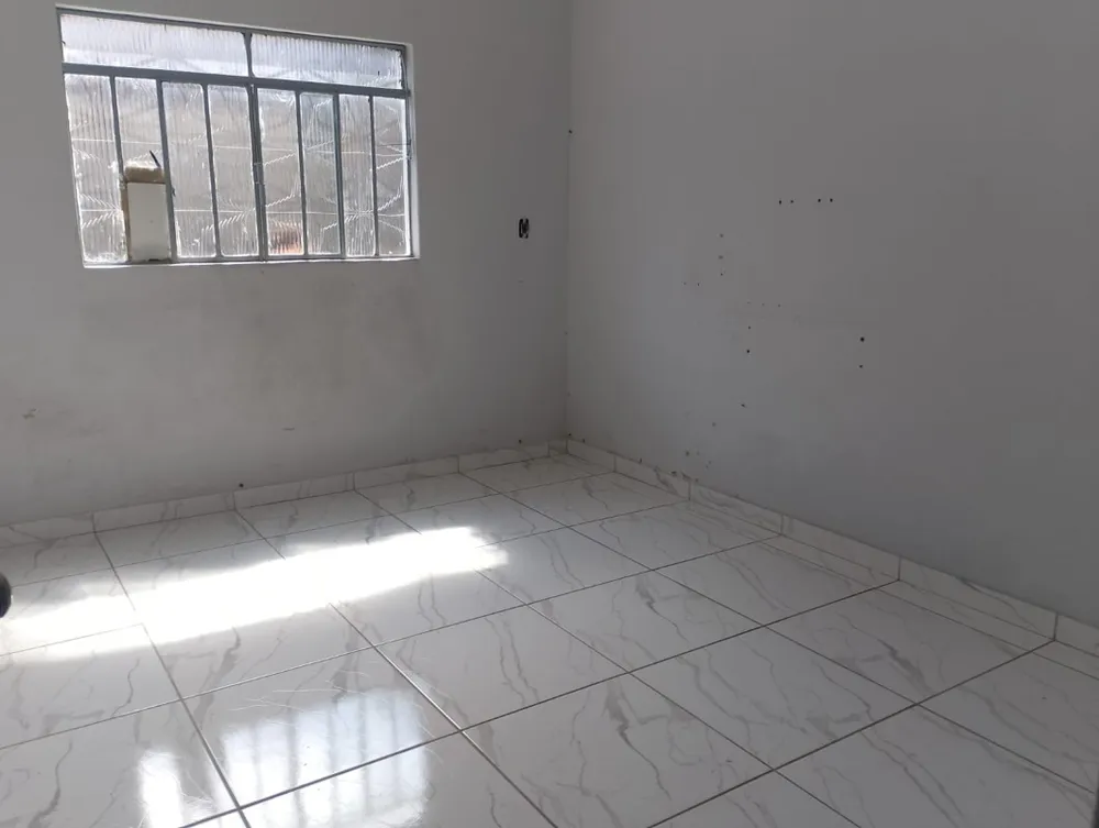 Casa, 2 quartos, 360 m² - Foto 13