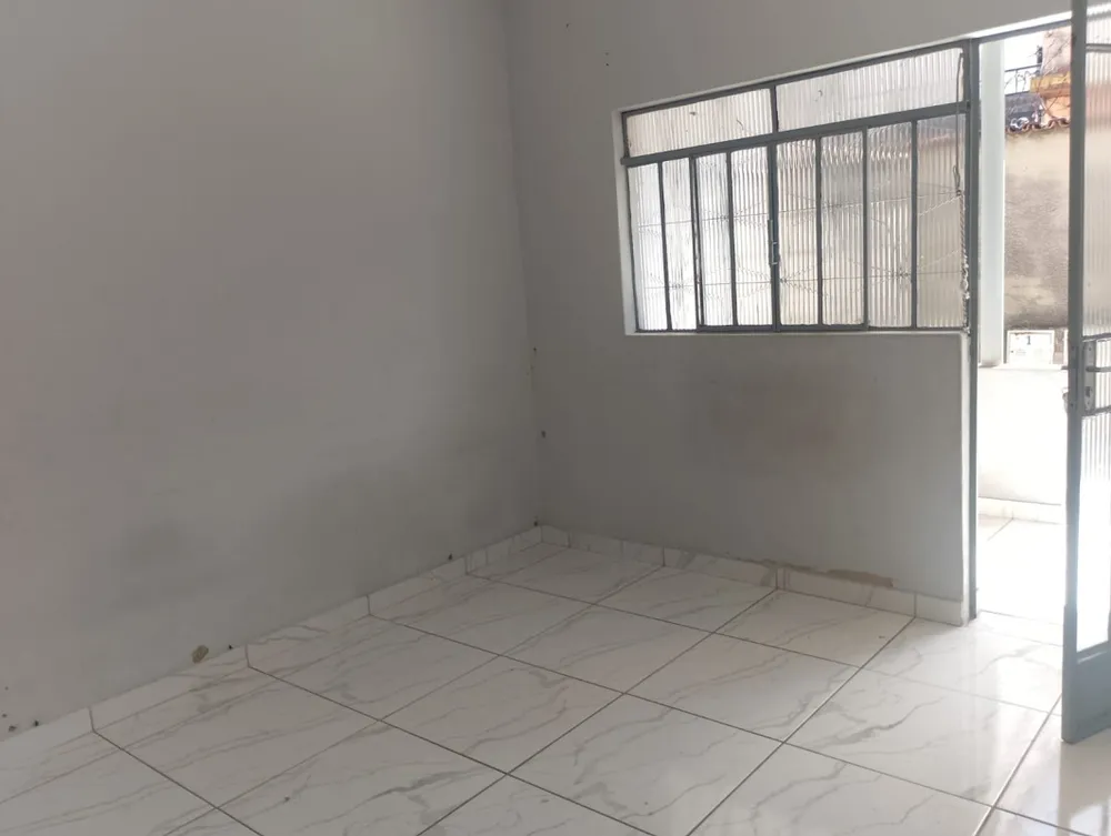 Casa, 2 quartos, 360 m² - Foto 8