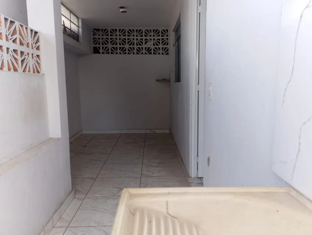 Casa, 2 quartos, 360 m² - Foto 19