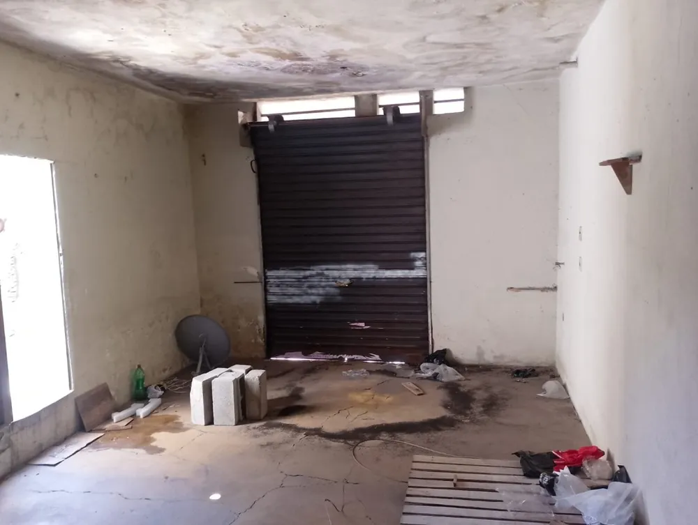 Casa, 2 quartos, 360 m² - Foto 5