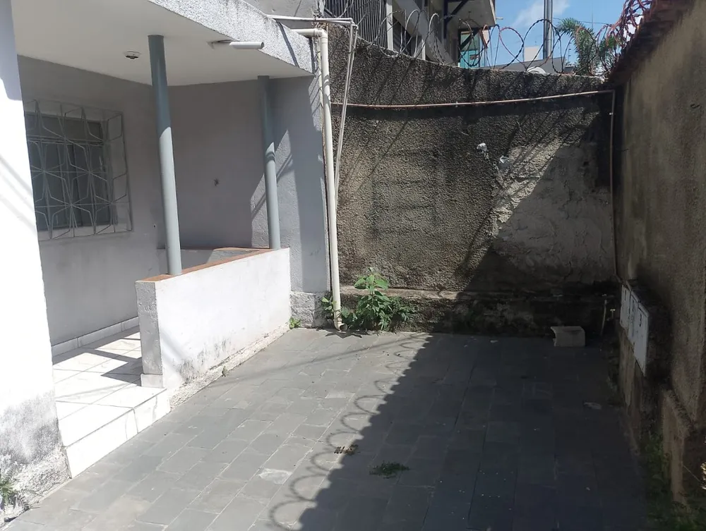 Casa, 2 quartos, 360 m² - Foto 7