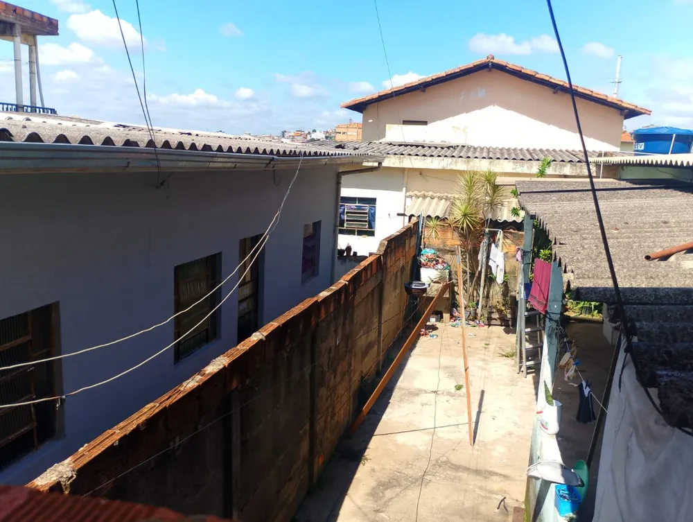 Casa, 2 quartos, 360 m² - Foto 3
