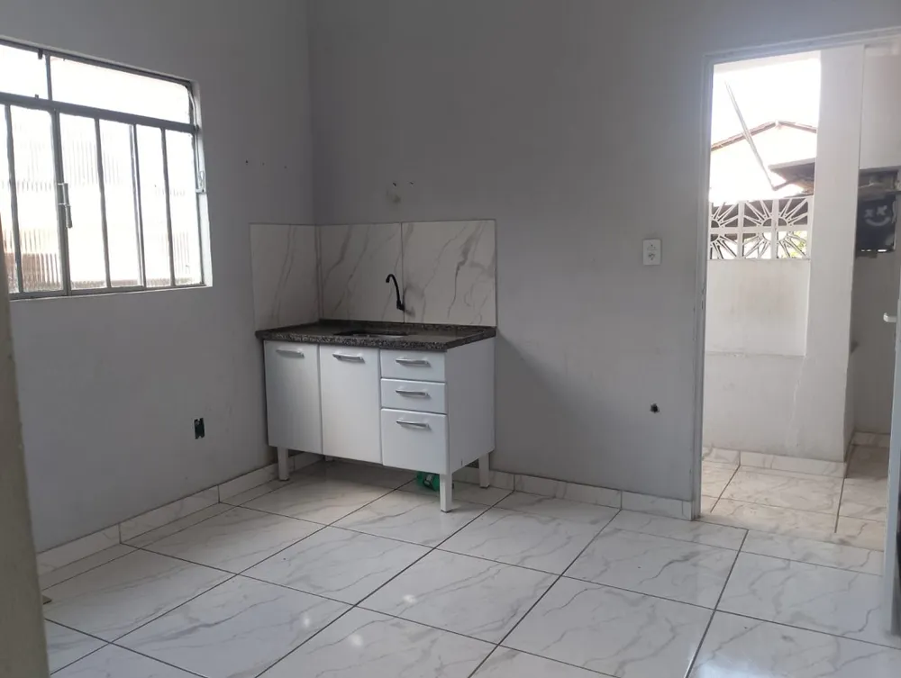 Casa, 2 quartos, 360 m² - Foto 16