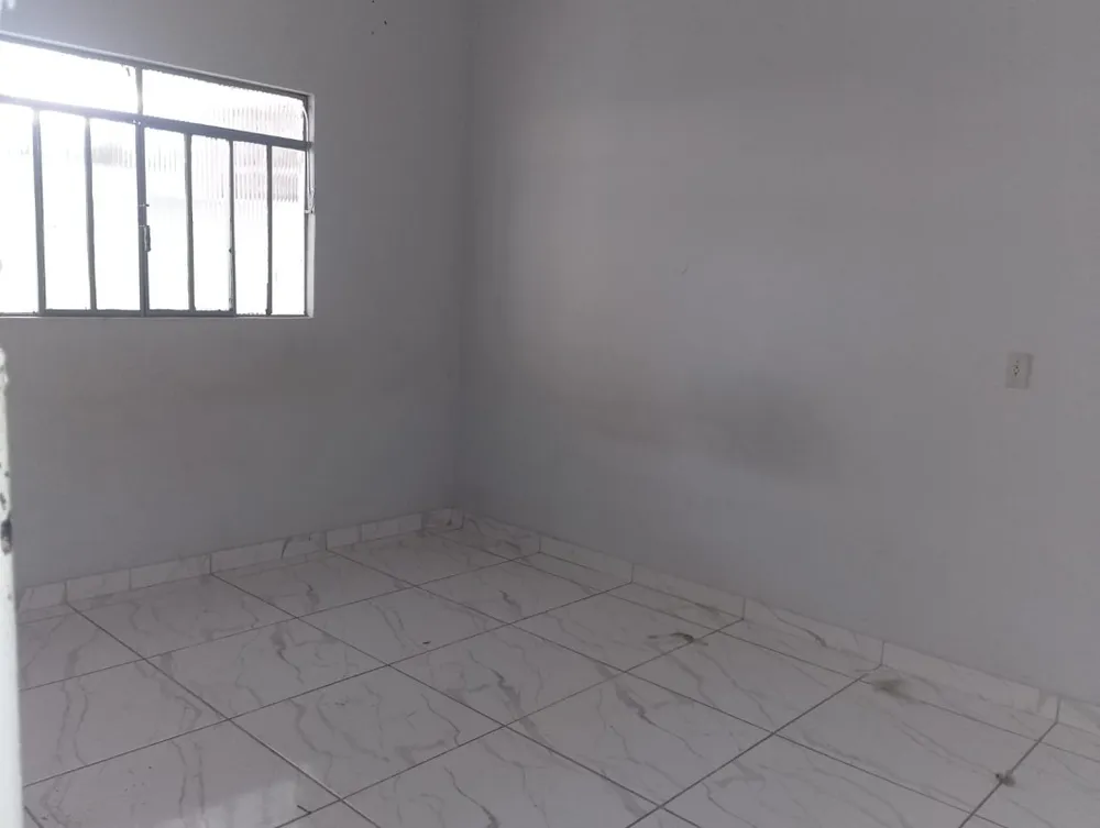 Casa, 2 quartos, 360 m² - Foto 14